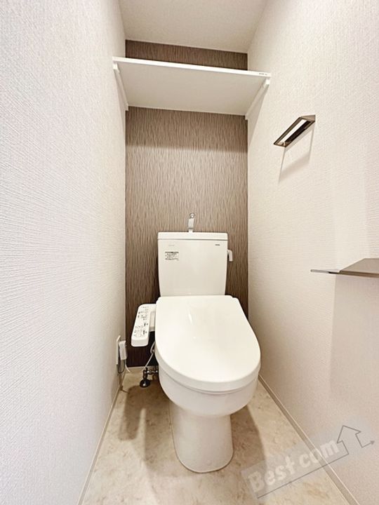 エスリード大阪平野プライムのその他画像