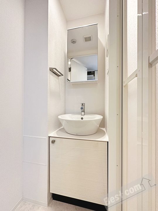 エスリード大阪平野プライムのその他画像