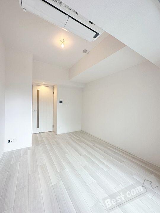 エスリード大阪平野プライムのその他画像