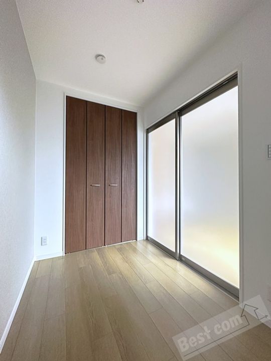 グローハイツ喜連サウスのその他画像