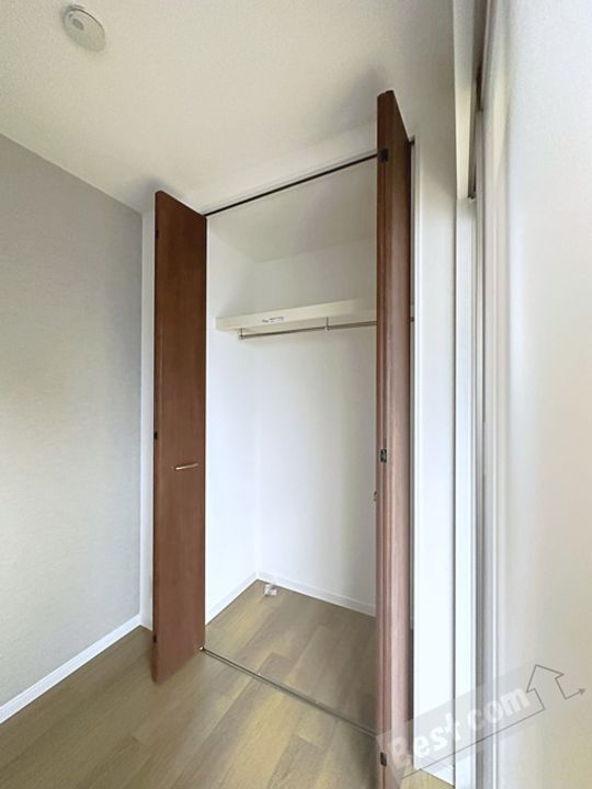 グローハイツ喜連サウスのその他画像