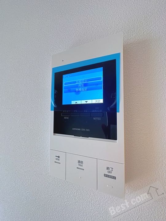 グローハイツ喜連サウスのその他画像