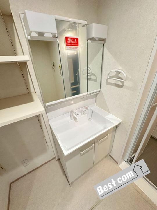 K1阪南町のその他画像