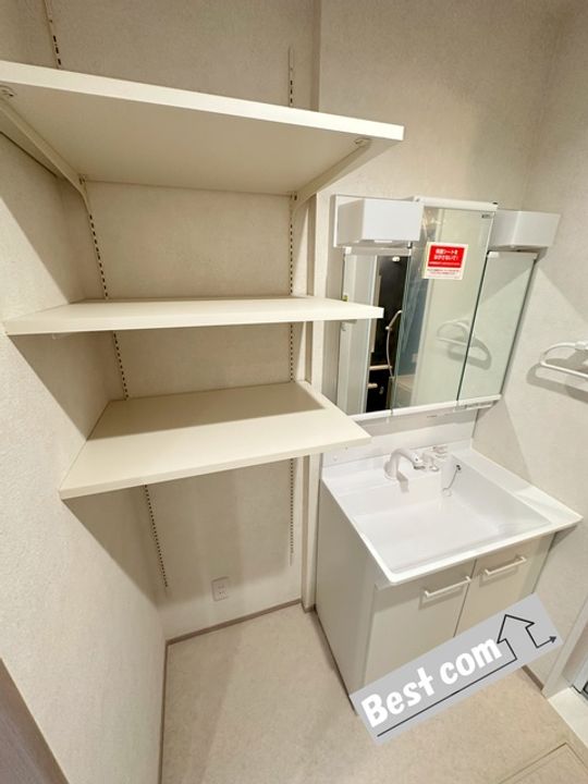 K1阪南町のその他画像