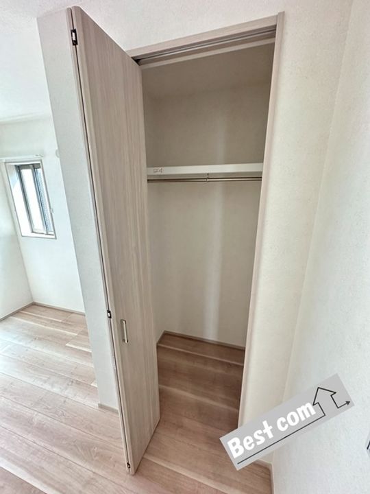 K1阪南町のその他画像