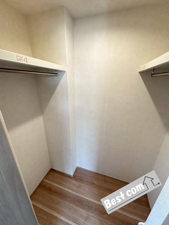 K1阪南町のその他画像