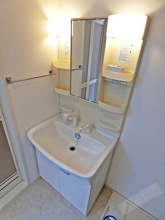 プロスペクト美章園のその他画像