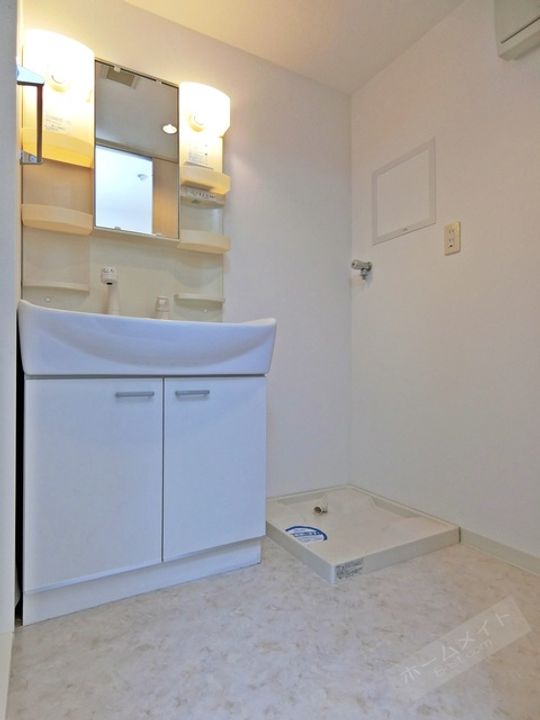 プロスペクト美章園のその他画像