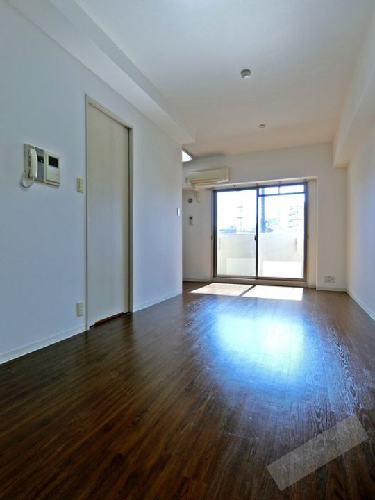 プロスペクト美章園のその他画像