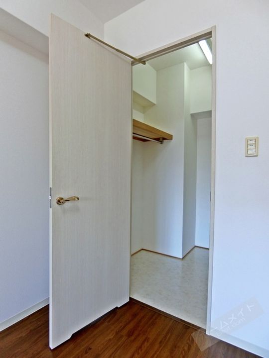 プロスペクト美章園のその他画像