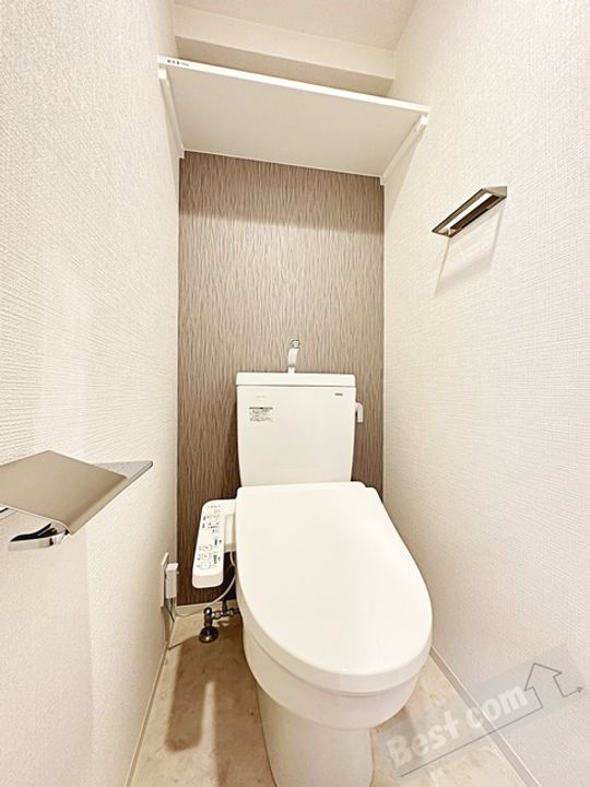 エスリード大阪平野プライムのその他画像