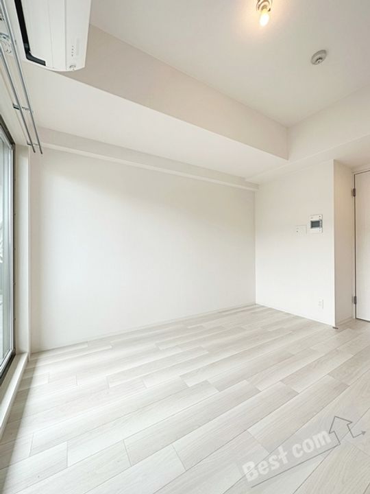 エスリード大阪平野プライムのその他画像