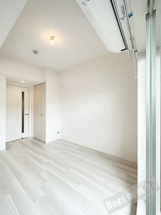 エスリード大阪平野プライムのその他画像