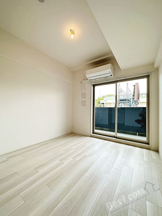 エスリード大阪平野プライムのその他画像