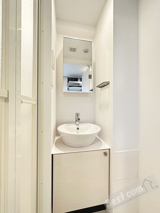 エスリード大阪平野プライムのその他画像