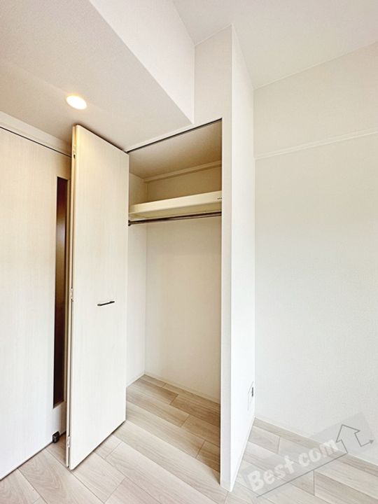 エスリード大阪平野プライムのその他画像