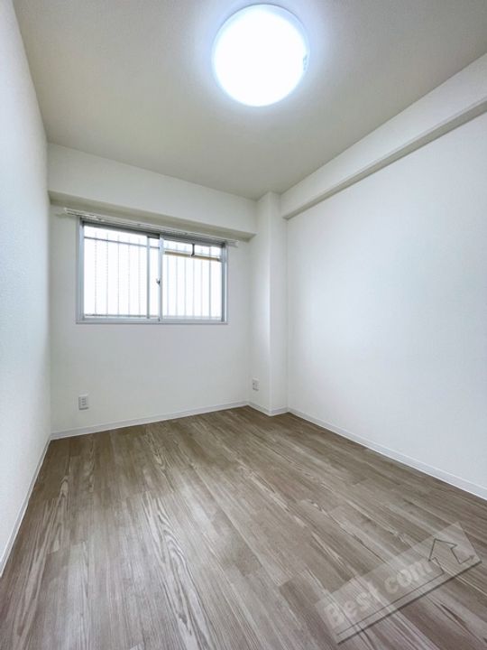 デイグラン長居公園506のその他画像
