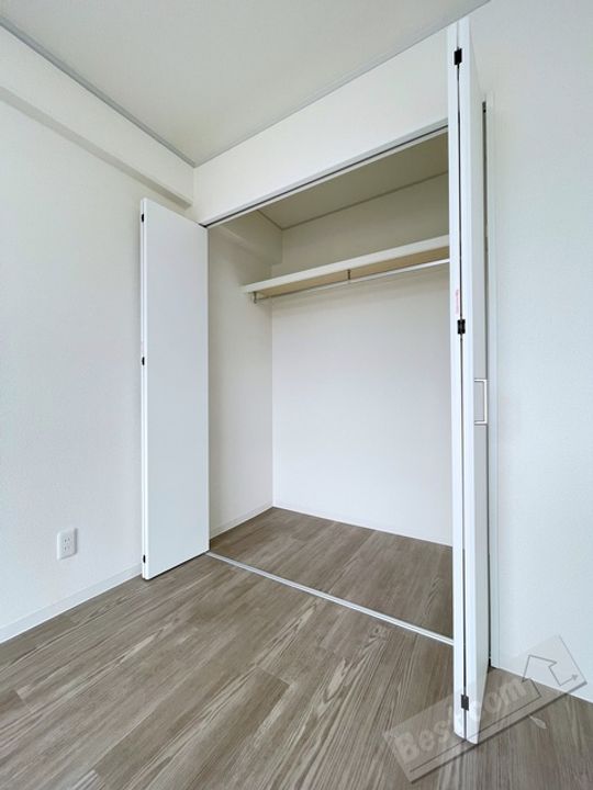 デイグラン長居公園506のその他画像