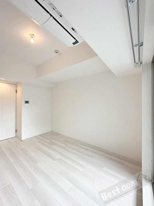 エスリード大阪平野プライムのその他画像