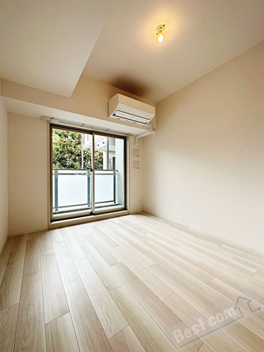 エスリード大阪平野プライムのその他画像