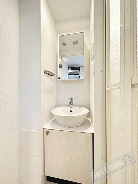 エスリード大阪平野プライムのその他画像