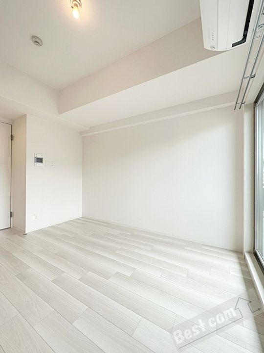 エスリード大阪平野プライムのその他画像