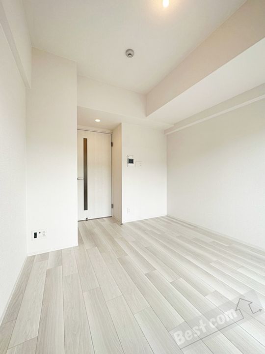 エスリード大阪平野プライムのその他画像