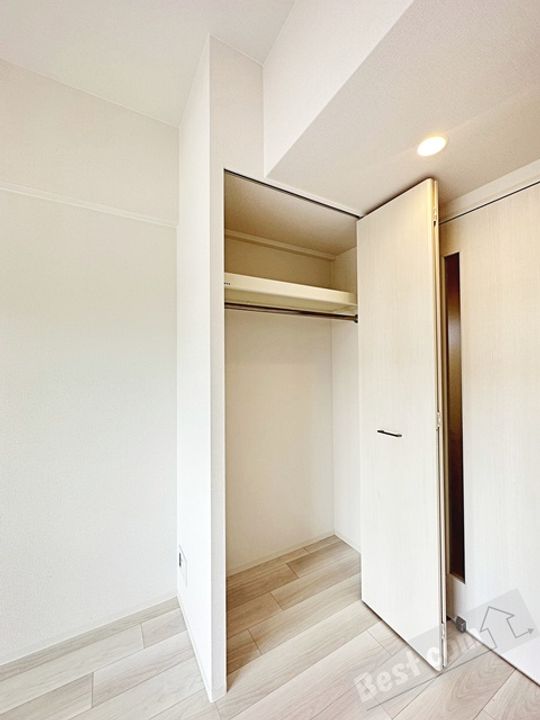 エスリード大阪平野プライムのその他画像