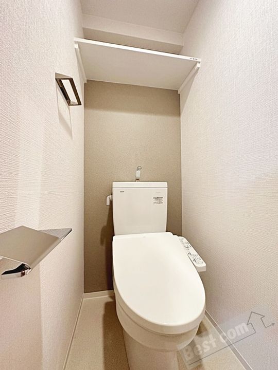 エスリード大阪平野プライムのその他画像