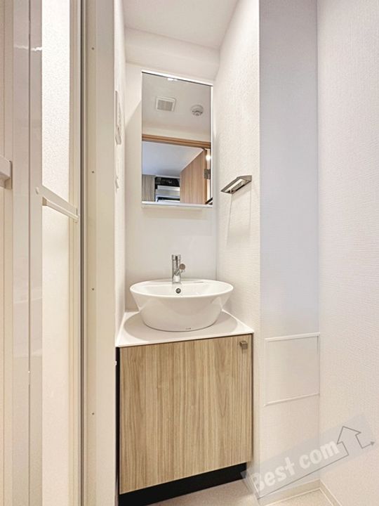 エスリード大阪平野プライムのその他画像