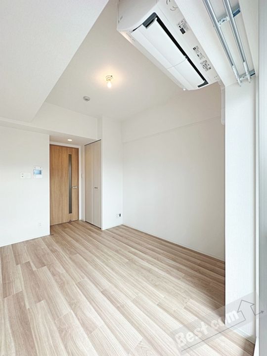 エスリード大阪平野プライムのその他画像