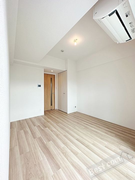 エスリード大阪平野プライムのその他画像