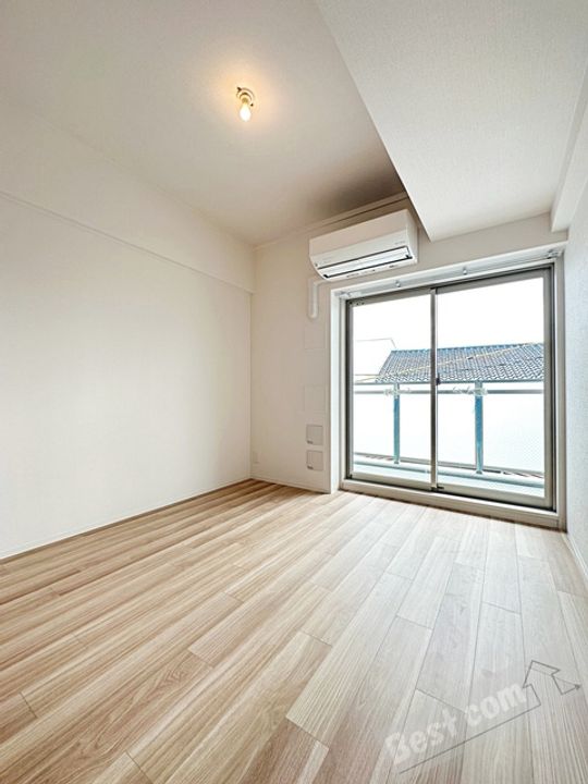 エスリード大阪平野プライムのその他画像