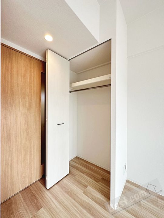 エスリード大阪平野プライムのその他画像