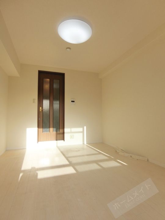 グランヴィ天王寺のその他画像