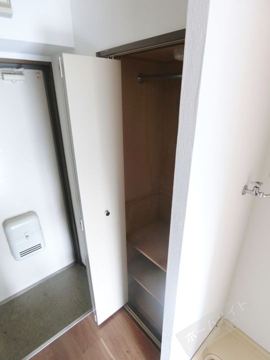 グランヴィ天王寺のその他画像