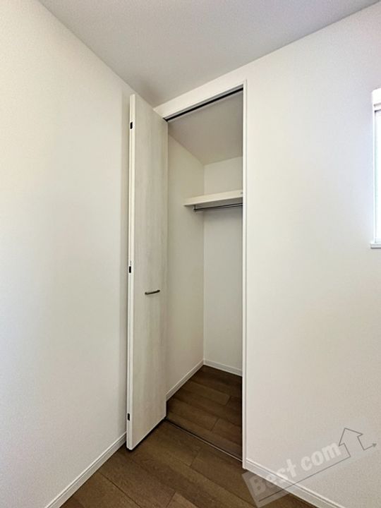 グローハイツ喜連ノースのその他画像