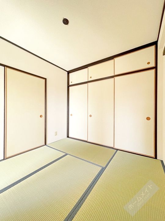 フォレスタ育和のその他画像