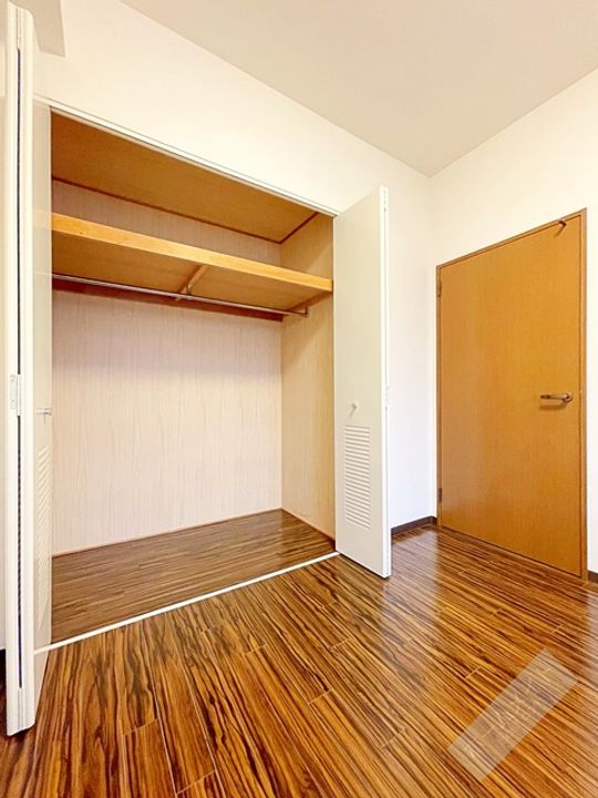 フォレスタ育和のその他画像