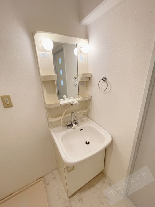 シティコート山坂のその他画像