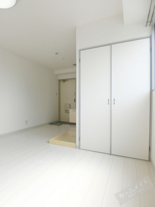 クリスタル長居501のその他画像