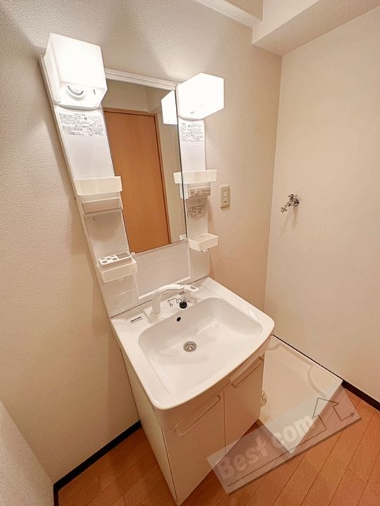 クィーンライフ勝山北405のその他画像
