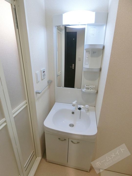 Luxe田辺のその他画像