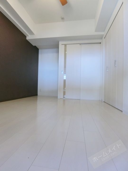 Luxe田辺のその他画像