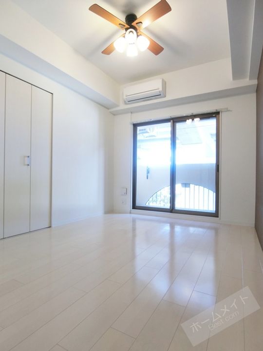 Luxe田辺のその他画像