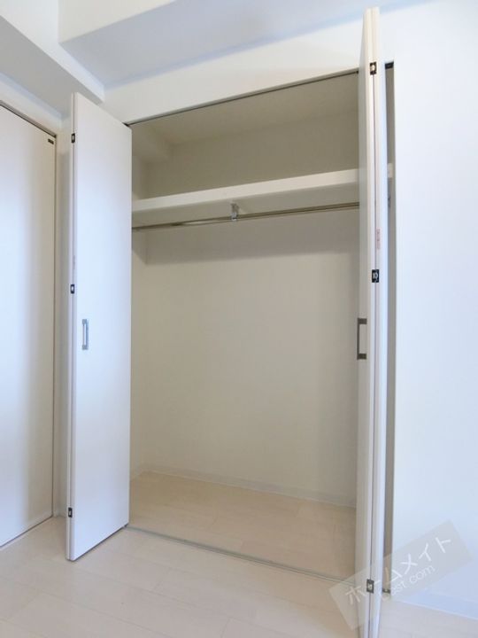 Luxe田辺のその他画像