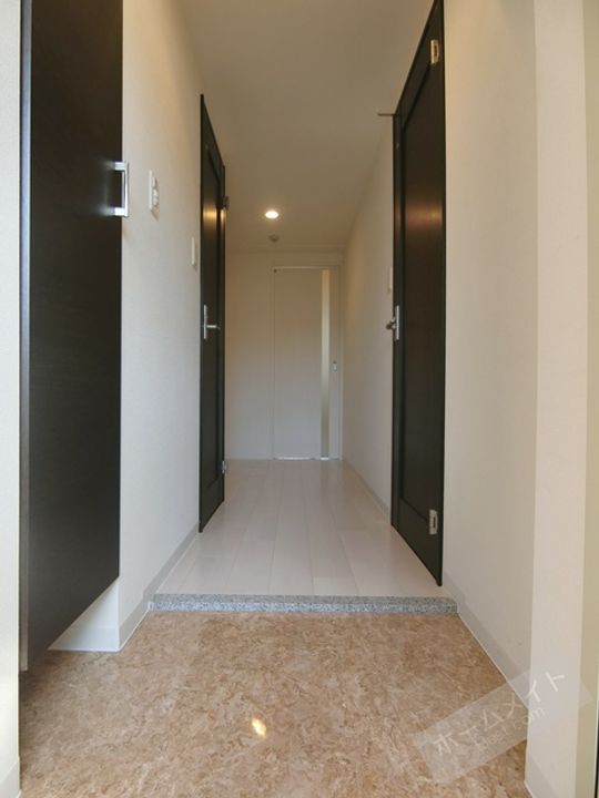 Luxe田辺のその他画像