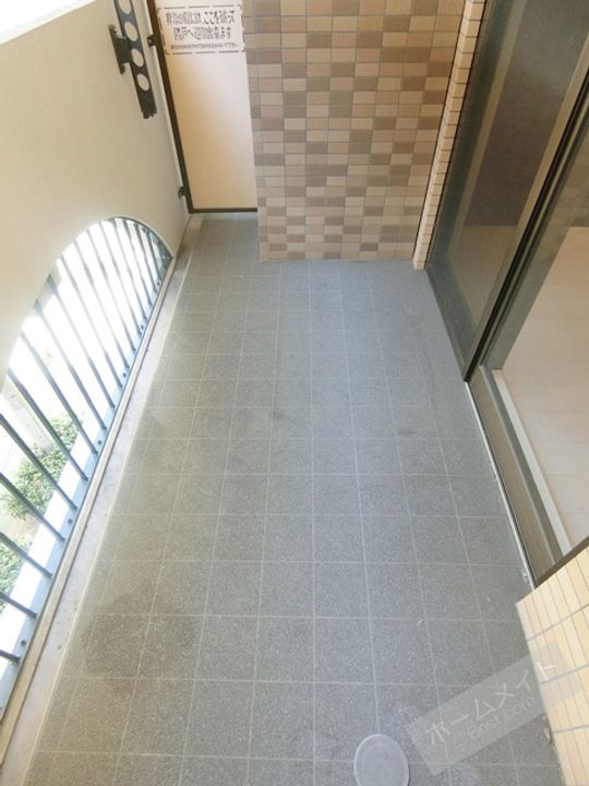 Luxe田辺のその他画像