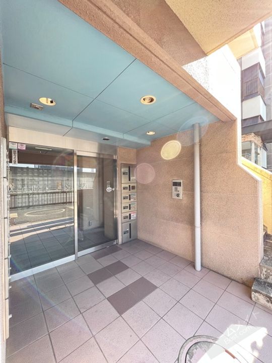 ラ・フォンテのその他画像