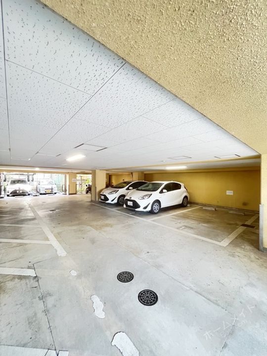 ラ・フォンテのその他画像